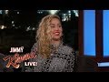 Miley Cyrus on 'F**K YOU' Tweet Taking Back Apology