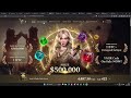 Legend of Ymir - Pré registro e recompensas #ymir #legendofymir