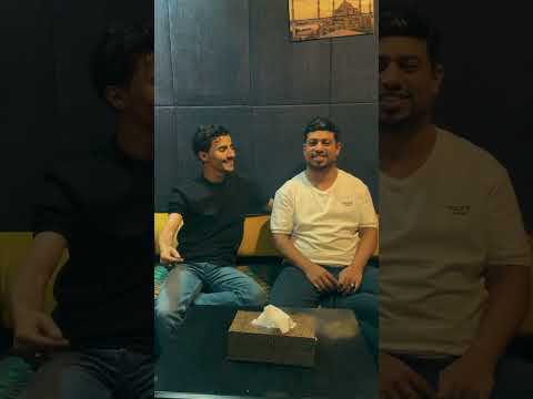 يابنت يا خيزران ياعودي ياريحان هشام التركي محمد العماد لاتنسوا الاشتراك في القناة وتفعيل الجرس