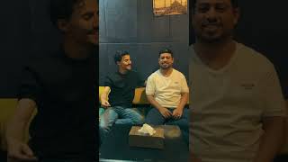 يابنت يا خيزران ياعودي ياريحان  هشام التركي  محمد العماد  لاتنسوا الاشتراك في القناة وتفعيل الجرس سمعها