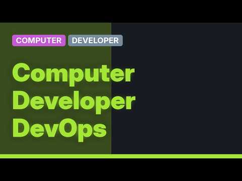 DevOps & SysAdmins: nginx reverse_proxy from location to specific URL