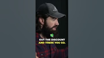 Creative strategies for customer acquisition through gift cards and discounts