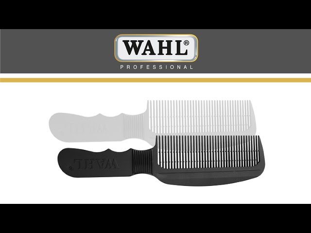 Wahl - PEINE CORTE SPEED COMB