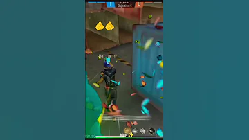 Https Vt Tiktok Com ZSAXHoPcC Https Vt Tiktok Com ZSAXHoPcC 