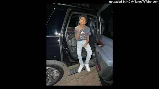 YFG Fatso x Lil King - Eagle eye (unreleased)