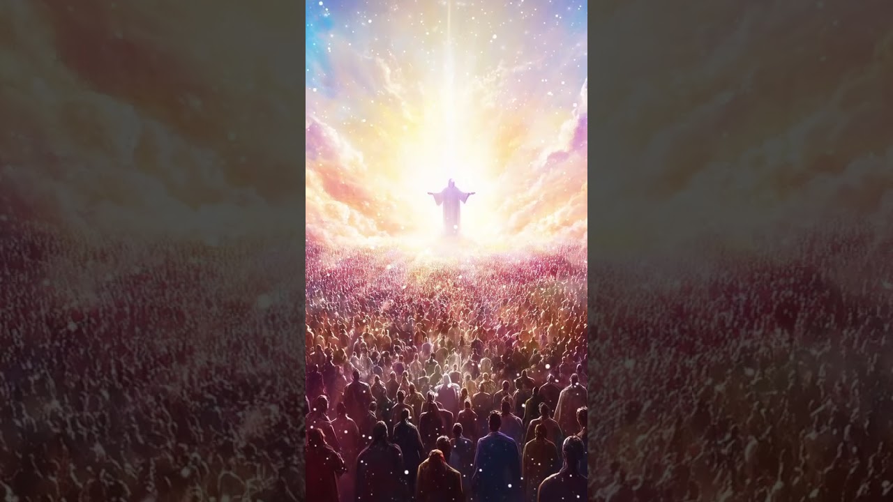 शिरडी के साईं बाबा के चमत्कार 😱 | Unbelievable Sai Baba Facts