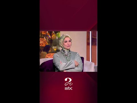 أحلام اليقظة