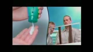 ABS-CBN Commercial Break (06/11/2011)