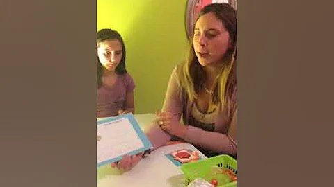 Reinforcement, token systems and prompting