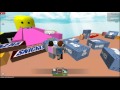 Lolmanxd444 Roblox