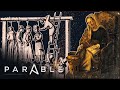 Simon Armitage Investigates The Pendle Witch Trials | The Pendle Witch Child | Parable