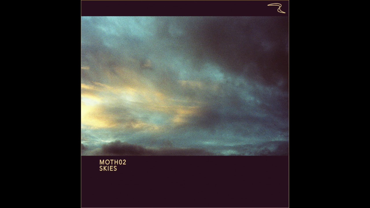 Penelope Two Five - Nimbus