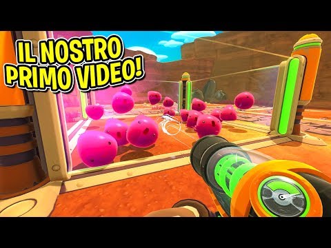 Apriamo 5 Mega Casse Su Brawl Stars Youtube - la mappa polizia di stato di mrgiuli0 roblox ita youtube