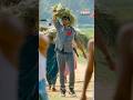 #Mirchi Title Song | #Mirchi Movie | Prabhas | Devi Sri Prasad | #Shorts #YTShorts