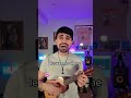 4 SONGS with only 4 CHORDS on the UKULELE #ukulele #4chords