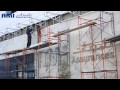 parcours exemplaire d'une entreprise citoyenne