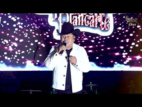 SI tu te vas - Tierra Cali de HUmberto Plancarte en vivo desde San Lorenzo