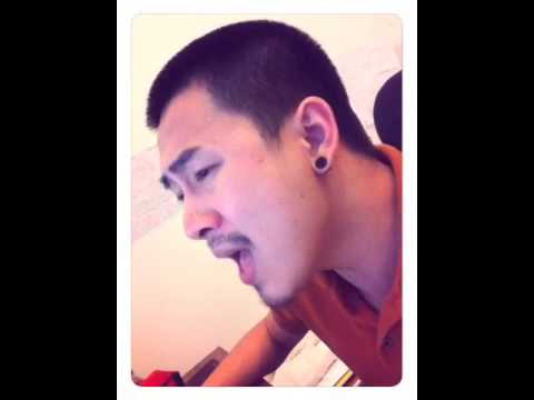 กลืน #seasonfiveband #cover งานขึ้นอืดก็มา 555