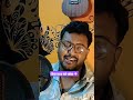 Husn #shorts #trending #youtubeshorts @anuvjain