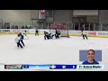 2026 Saskatchewan Challenge Cup ⭕ Team Alberta v Team Quebec [Aug 6, 2026]