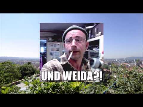 Seiler und Speer | Weck mi auf | SteirerBua