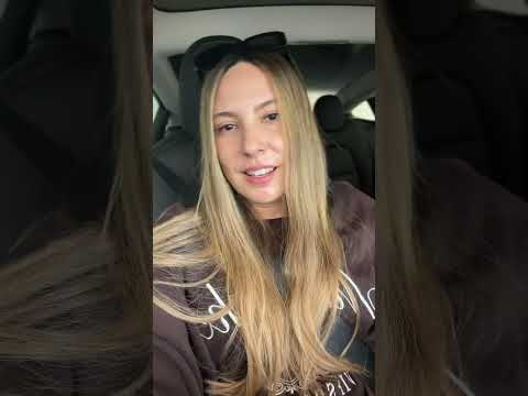 Fail And As Many As Possible 2026 