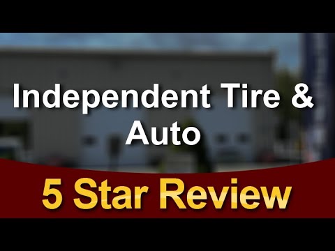 Automotive Excellence Andover
