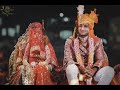 Laxita Shekhawat & Raghuraj Singh Rathore Wedding Highlight |#Laxitagotraghurajed  AANCHAL PARIDHAN