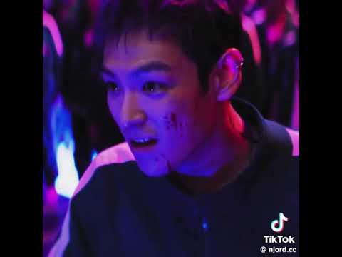 ١٨ ديسمبر ٢٠٢٥