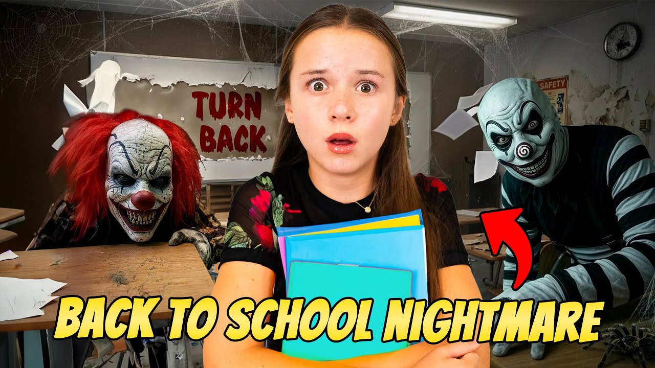 Latest Title & Thumbnail