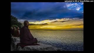 Kirk Franklin Wanna Be Happy Jazzbee Pistoli Rework