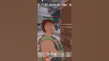 BEST FPS GAME? | SPECTRE DIVIDE CLUTCH PLAYS #spectredivide #games