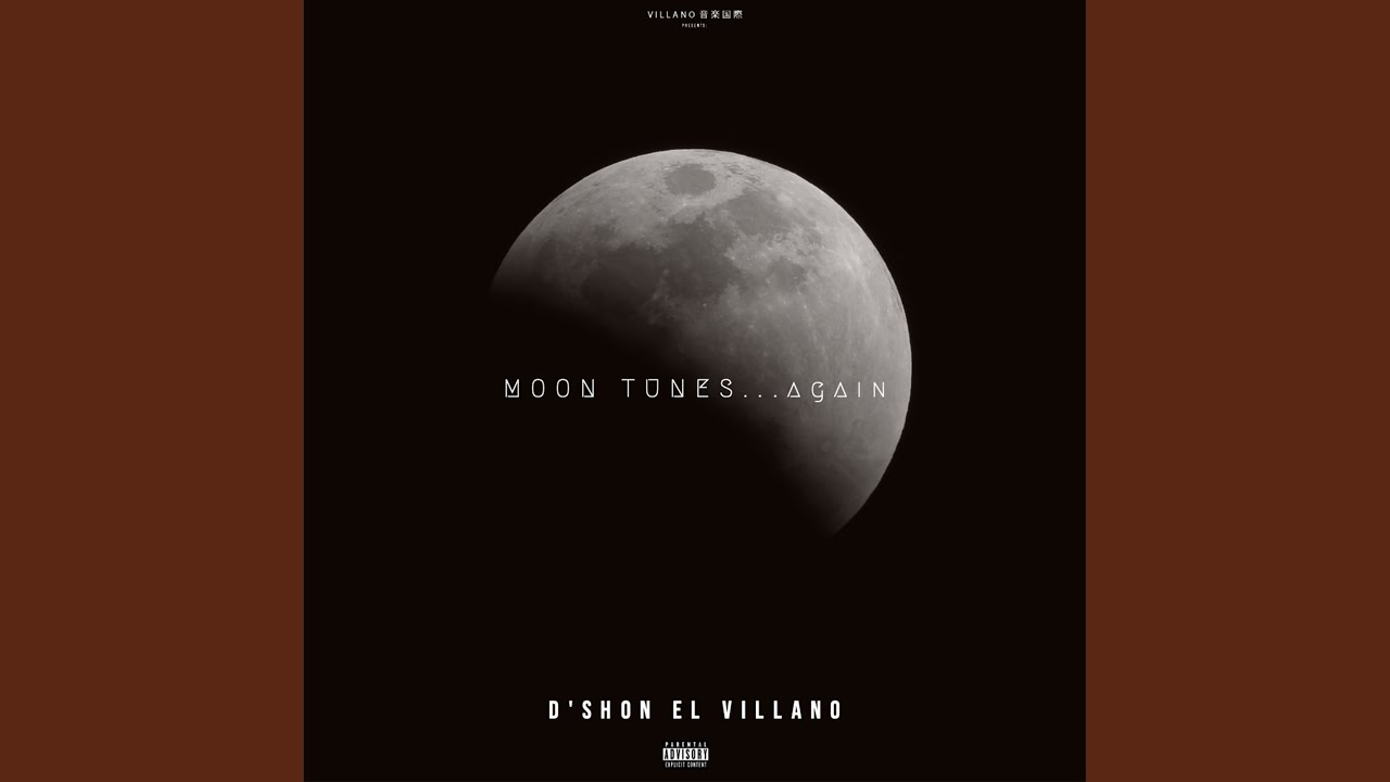Watch Volando alto on YouTube