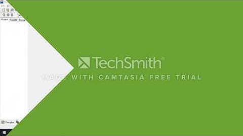 Hướng dẫn cài đặt và sử dụng IDE Dev-C++ (demo xuất ra câu chào Hello world!).