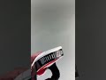Footairjordans Nike Jordan Hydro 11 Retro Black Varsity Red New AA1336 006 High Quality And Cheap 