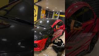 Ko Oto Aksesuar Şfet Şfetbeniöneçıkar Şfetteyiz