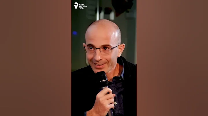 Democracy's Greatest Threat Exposed