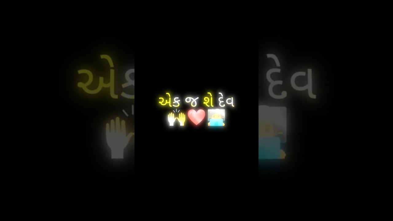 Ramadhani Na Diwana | Rajan Kapra | New RamdevpirSong 2025 | રામાધણીના દિવાના | Trending Song