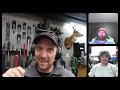 PRS The Show - EP2