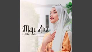 Man Ana