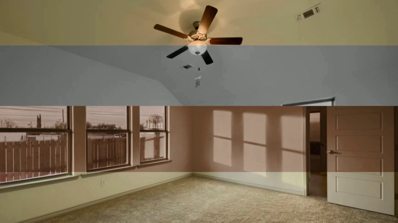 1904 Boise Odessa Tx HD YouTube