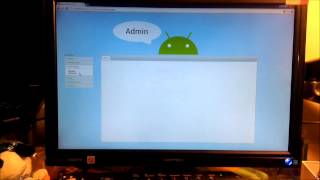 Cmpe146 Final Project Android Door Lock screenshot 4