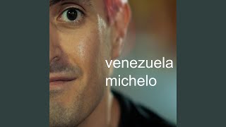 Venezuela Michelo