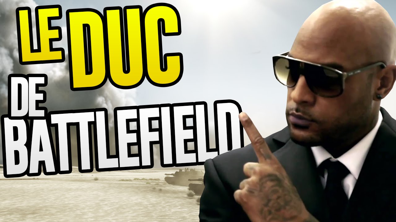 battlefield-3-m-nerver-vous-n-auriez-jamais-d-youtube