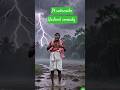 vadivelu comedy#remix#trending y.t.shorys#y.t.feeds#ஷார்ட்ஸ்வீடியோ