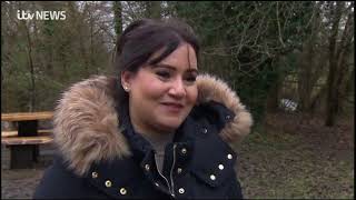 PC Manpreet Thiara makes a difference