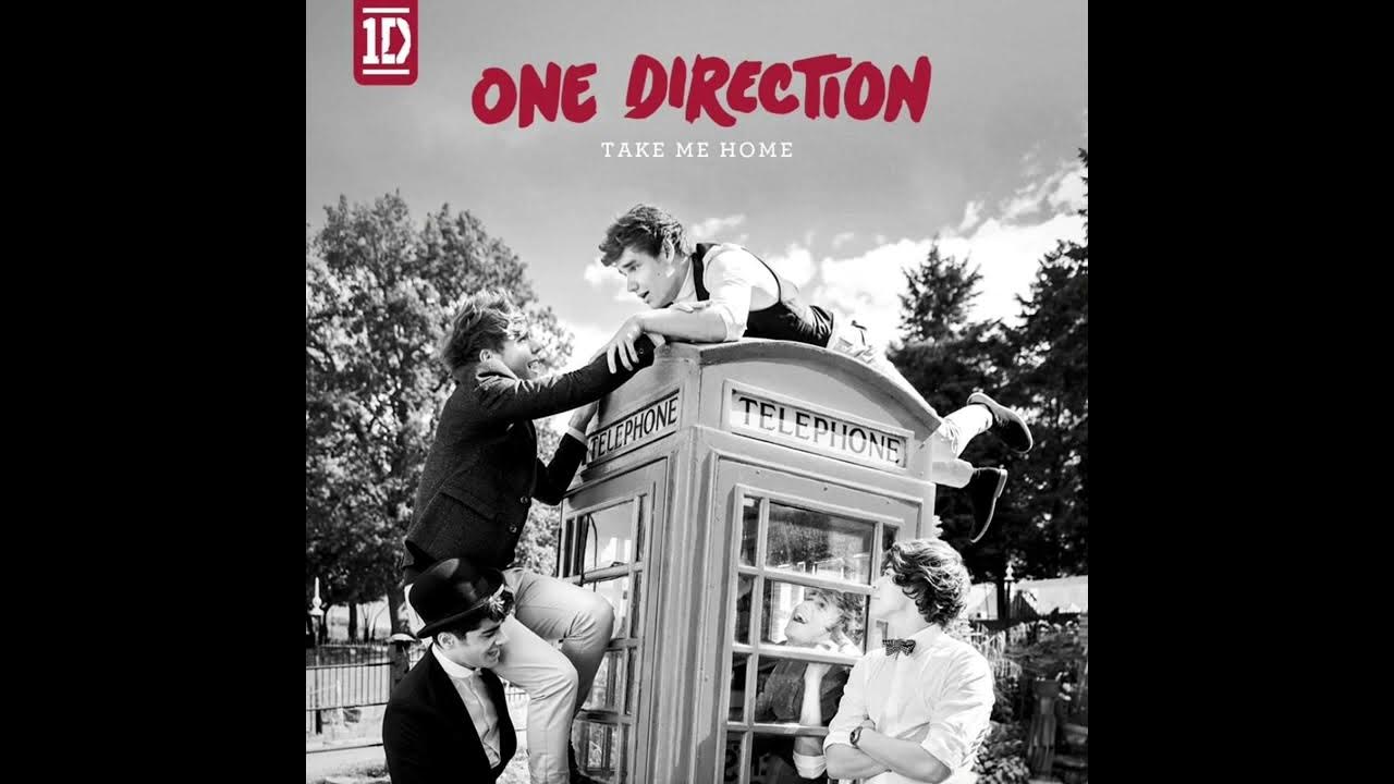 So i take me home. One direction альбом take me home. over again one direction. one direction change my mind. one direction take me home.