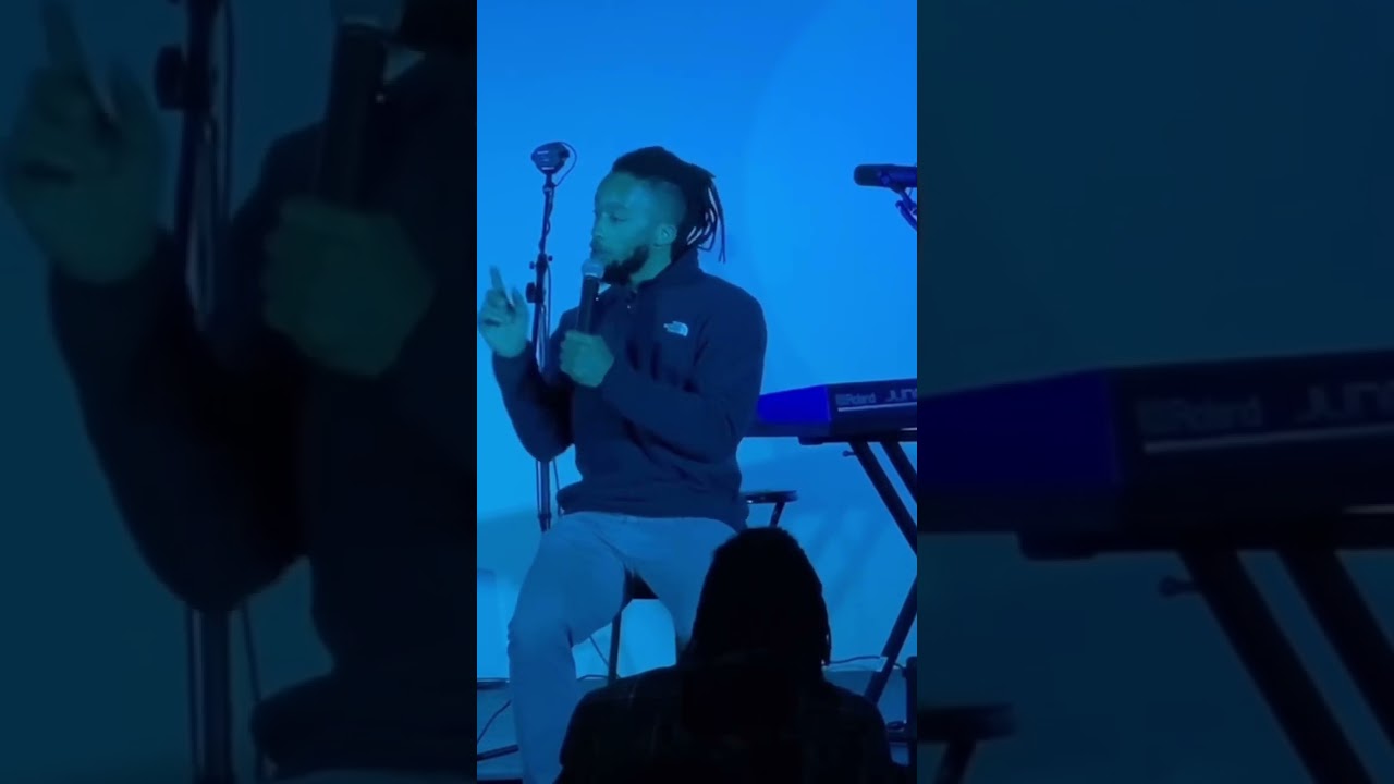 Good deed gon bad! 😬