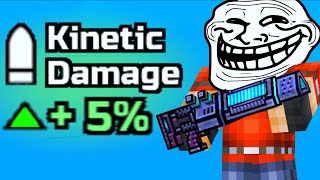 Buffing The Ultimatum By 5% Because Im Bored Pg3D