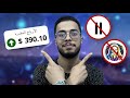 من الصفر إلى قناة يوتيوب قصص ناجحة بأدوات ذكاء اصطناعي مجـانية من الصفر إلى قناة يوتيوب قصص ناجحة بأدوات ذكاء اصطناعي مجـانية